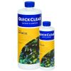 QuickClear Water Clarifier 16 oz- treats up to 8,000 gallons